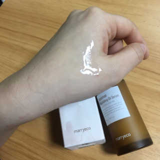 영서님이 올린 리뷰 사진 2