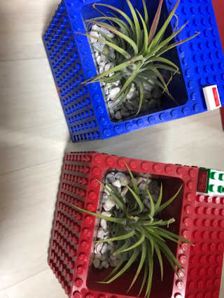 이리와안아줘님이 올린 리뷰 사진 1