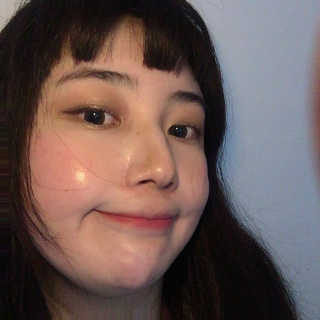 단발소녀님이 올린 리뷰 사진 2