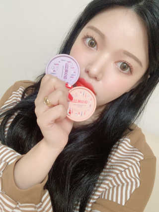 원지영님이 올린 리뷰 사진 1