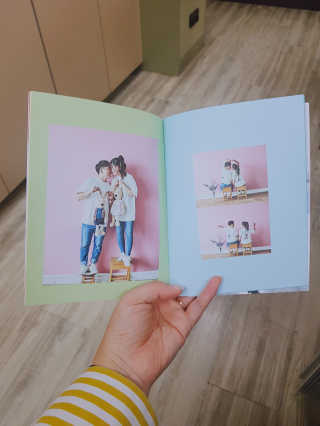 뚜디니님이 올린 리뷰 사진 4