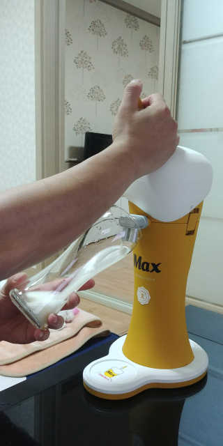 *혤블리 :)님이 올린 리뷰 사진 3