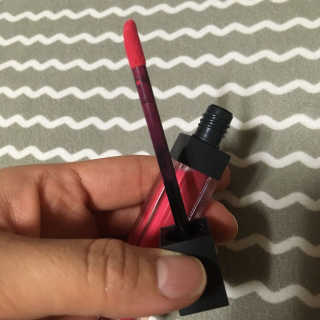 옥오기님이 올린 리뷰 사진 4