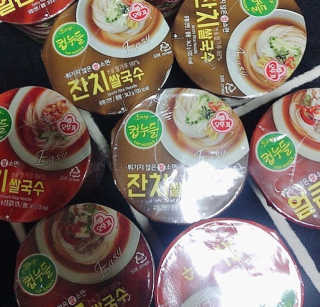 덕이님이 올린 리뷰 사진 1