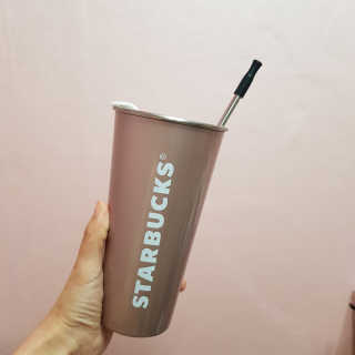 쏘오님이 올린 리뷰 사진 1