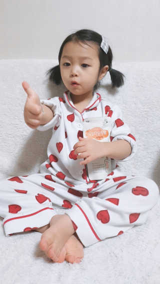 chaeimom님이 올린 리뷰 사진 4