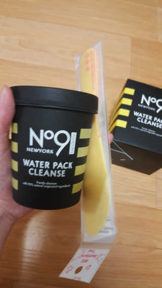 KimSora님이 올린 리뷰 사진 1