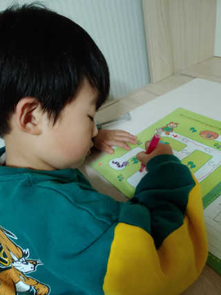 재범맘님이 올린 리뷰 사진 4