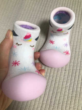 모모님이 올린 리뷰 사진 2