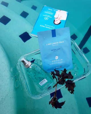 SkinAndScentSaga님이 올린 리뷰 사진 1