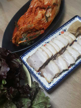 정수정님이 올린 리뷰 사진 1
