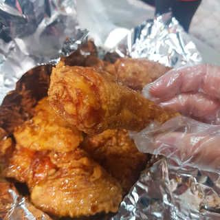 JinaHong님이 올린 리뷰 사진 3
