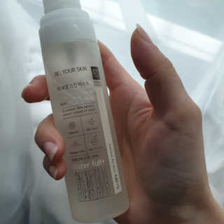 Rooloo님이 올린 리뷰 사진 2