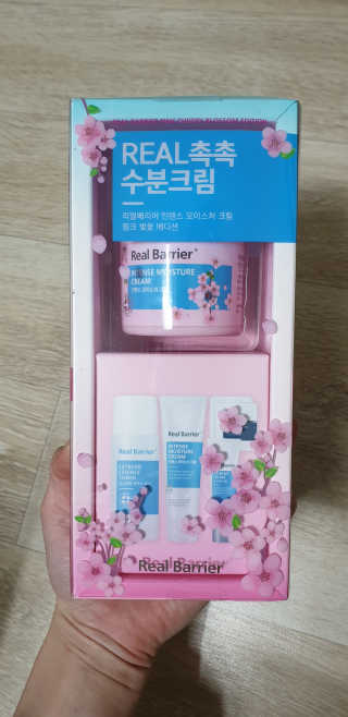 박혜윤님이 올린 리뷰 사진 2