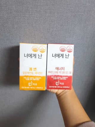 kay님이 올린 리뷰 사진 1