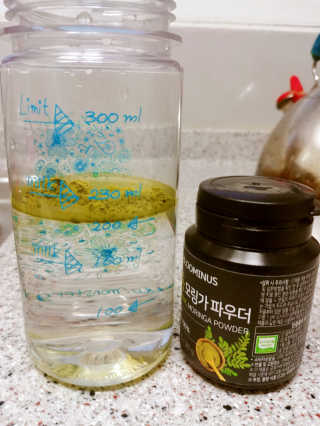 동해천사님이 올린 리뷰 사진 2