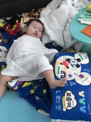 김미옥님이 올린 리뷰 사진 1