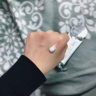 이민선님이 올린 리뷰 사진 4