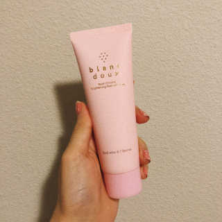ChuV님이 올린 리뷰 사진 2