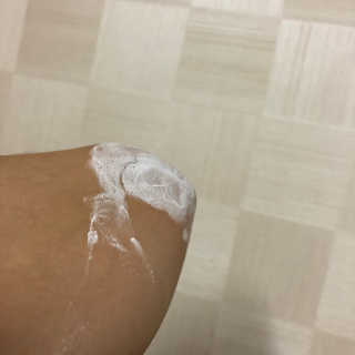 ym0119님이 올린 리뷰 사진 1