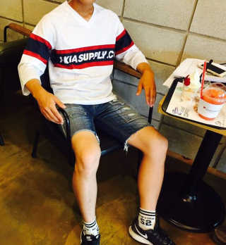 최원렬님이 올린 리뷰 사진 1