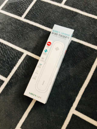가즈아님이 올린 리뷰 사진 3