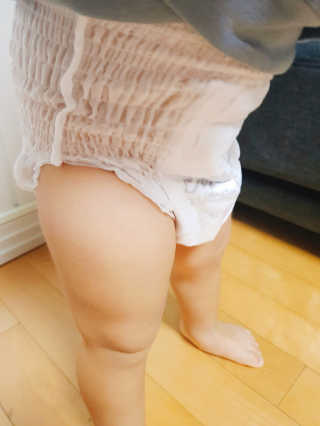 박선미님이 올린 리뷰 사진 3