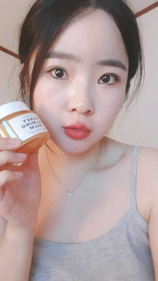 여니님이 올린 리뷰 사진 3