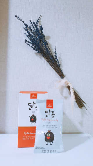 쩡님이 올린 리뷰 사진 2