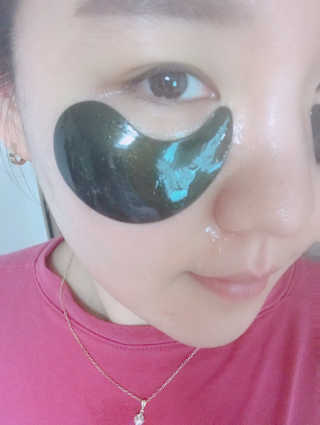 lael님이 올린 리뷰 사진 2