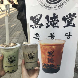 가은님이 올린 리뷰 사진 2