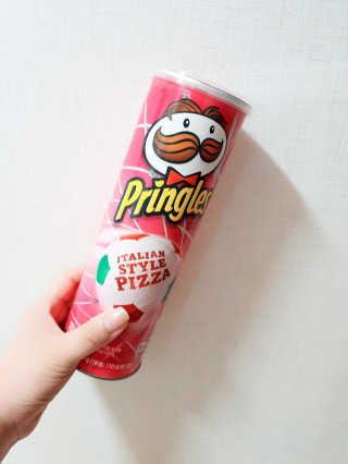 오나리님이 올린 리뷰 사진 1