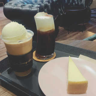 yuni님이 올린 리뷰 사진 2