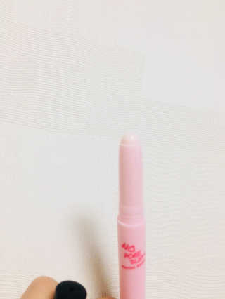 혀나님이 올린 리뷰 사진 1