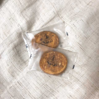 Bananaa님이 올린 리뷰 사진 2