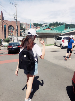 님ㅋ님이 올린 리뷰 사진 1