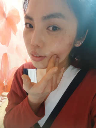 이영실님이 올린 리뷰 사진 2