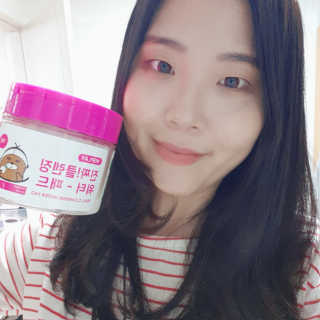 히블링님이 올린 리뷰 사진 2