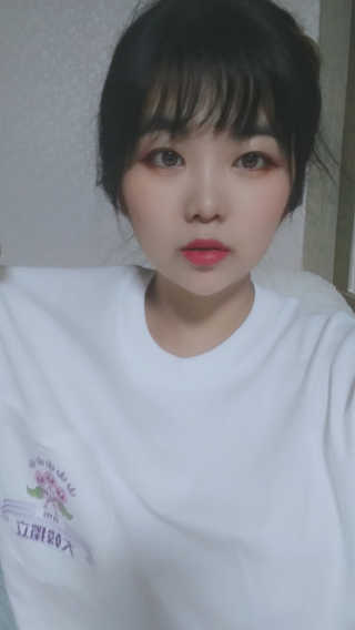 CU (씨유) 광복절 기념「독립, 다시 새기다」굿즈 — 5점을 준 리뷰어가 2019년 8월 올린 사용 사진