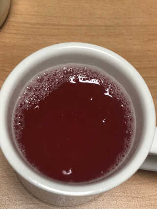 김햇님님이 올린 리뷰 사진 2
