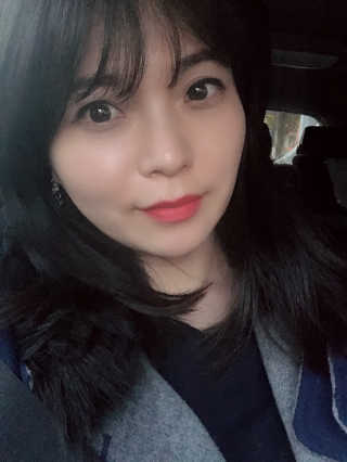 JM솔루션 꿀광 로얄 프로폴리스 앰플 세럼 블랙 — 5점을 준 리뷰어가 2018년 12월 올린 사용 사진