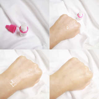 드림님이 올린 리뷰 사진 4