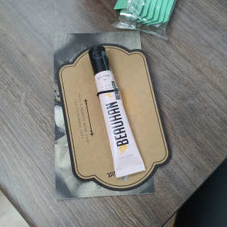 공팔럽님이 올린 리뷰 사진 3