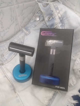 Necrosqueen님이 올린 리뷰 사진 2