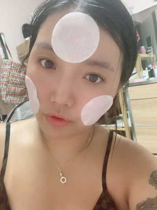 나히찡님이 올린 리뷰 사진 3