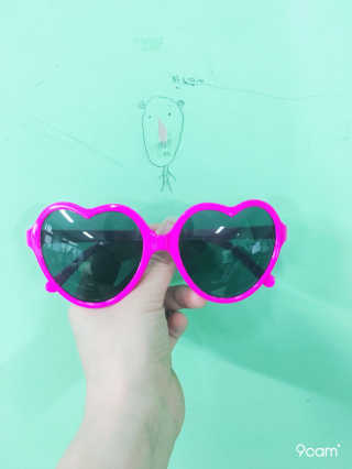 공새하님이 올린 리뷰 사진 2