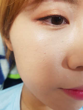 희경님이 올린 리뷰 사진 4