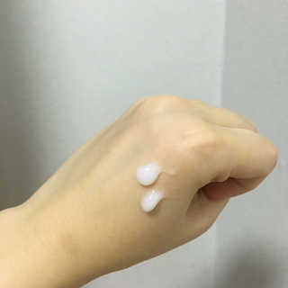 히우님이 올린 리뷰 사진 2