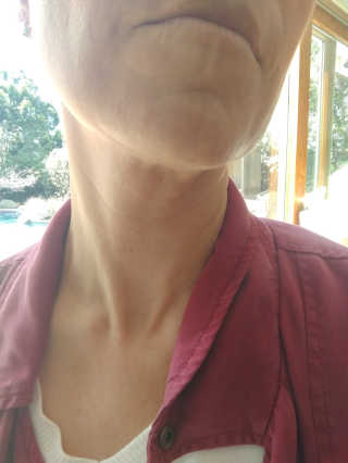 www.BoredMom.com님이 올린 리뷰 사진 3