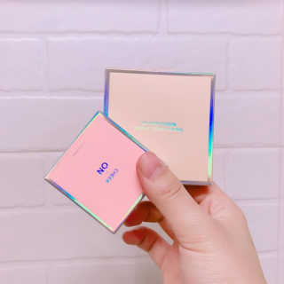 [블랙루즈] 업 앤 다운 트리플 컨투어링 — 5점을 준 리뷰어가 2018년 12월 올린 사용 사진